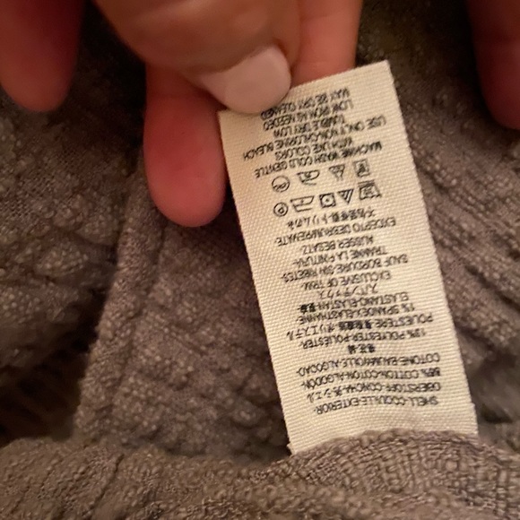 Free People - Picture 6 of 6